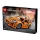 LEGO Technic 42204 Fast and Furious Toyota Supra Mk4