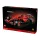LEGO Technic 42207 Technic 42207