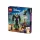 LEGO Disney 43262 Demóna és Szörnyella De Frász ruhái