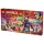 LEGO NINJAGO 71836 A koncentráció rangos sárkánya