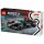 LEGO Speed Champions 77244 Mercedes-AMG F1