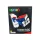 Rubik 3x3 - Digitalizált kocka