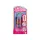 Barbie mini BarbieLand - color reveal 2. Sorozat
