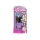 Barbie mini BarbieLand - meglepetés a körömlakkban baba
