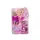 Barbie Dream Besties baba - Malibu