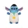Squishmallows Hugmees 25 cm Disney Stitch - Elvis Stitch