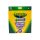 Crayola: 24 darabos színes ceruza