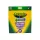 Crayola: 24 darabos színes ceruza