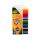 Crayola: 24 darabos filctoll készlet