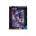 Puzzle 500 db - SW Phantom Menace