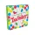 Hasbro: Twister társasjáték