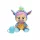 Cry Babies Loving Care Stitch