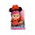 Cry Babies Loving Care Minnie