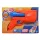 Nerf N series Ward