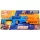 Nerf N series Topbreaker