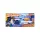 Nerf Loadout Arctic Zerostriker