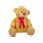 Andy maci plüssfigura - 90 cm, többféle