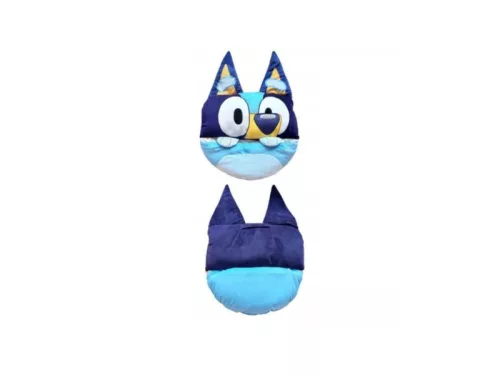 Bluey Hálózsák 50x130cm