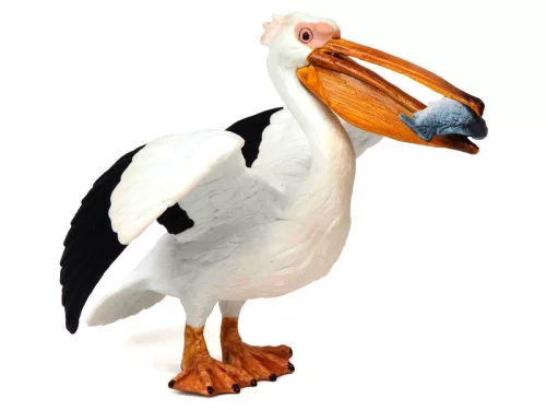 Papo pelikán 56009
