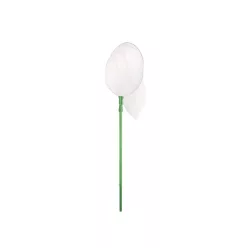 Merítő háló - 120 cm