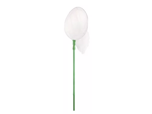 Merítő háló - 120 cm