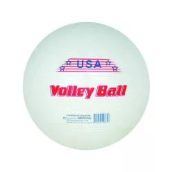USA Volley röplabda - 21 cm
