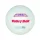USA Volley röplabda - 21 cm