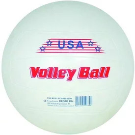 USA Volley röplabda - 21 cm