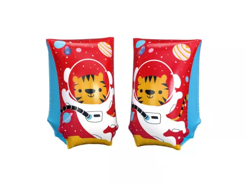 Bestway 32102 Jungle Trek karúszó - 30 x 15 cm