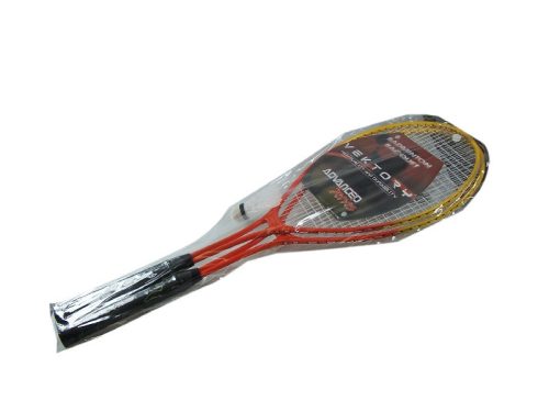 Tollasütő készlet labdával - fekete