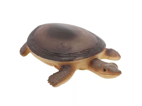 Mini teknős 9,5 cm