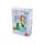 Dino Mini puzzle 54 db Disney mesék