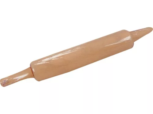 Sodrófa