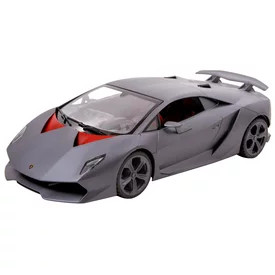 Távirányítós Lamborghini Sesto - 1:14, többféle