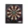Darts tábla LED kijelzővel