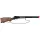 Rifle No. 98 patronos puska - 60 cm