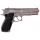 Smith and Wesson patronos pisztoly - 20 cm