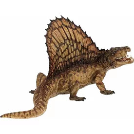 Papo dimetrodon dínó 55033