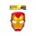 Marvel Avengers hős maszkok