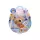 Noris: Óriás kalózos puzzle 45 db-os