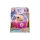 Hercegnő 45 darabos óriás padló puzzle
