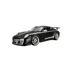 Bburago Porsche GT3 RS 4.0 1:18