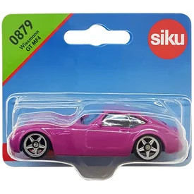 SIKU Wiesmann GT MF4 1:87 - 0879