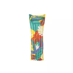 Bestway 44033 Matrac - 183 x 69 cm - többféle