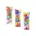 Bestway 44033 Matrac - 183 x 69 cm - többféle