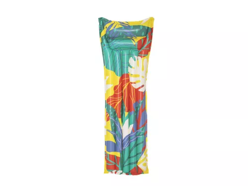 Bestway 44033 Matrac - 183 x 69 cm - többféle