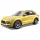 Bburago Porsche Cayenne Turbo 1:24 - többféle
