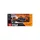 Bburago 1/43 F1 versenyautó - Mclaren MCL39 Norris