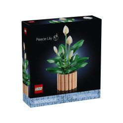 LEGO Botanicals 11504 Botanicals 11504