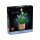LEGO Botanicals 11504 Botanicals 11504